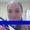 Photo of Melissa B.