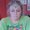 Photo of Lorie D.