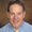 Photo of Rick M.
