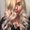 Photo of Christy K.
