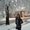 Photo of Kailli M.