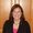 Photo of BettyJean R.