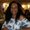 Photo of Shagay G.