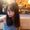Photo of Shanshan H.