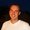 Photo of Scott S.