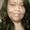 Photo of Lisa S.