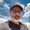Photo of Khushwant J.