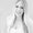 Photo of Pernille K.