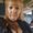 Photo of Juliy M.