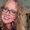 Photo of Cindy H.