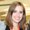 Photo of Maryanne K.