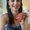 Photo of Rachelle P.