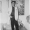 Timothy P.