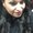 Photo of Maira E.