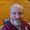 Photo of David B.
