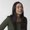Photo of Nadia M.