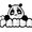 Photo of Panda R.