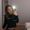 Photo of Allison M.