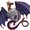 Photo of Dragons M.