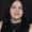 Photo of Ashley R.