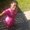 Photo of Dymond N.