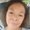 Photo of Thea B.