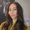Photo of Viridiana N.