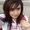 Photo of Audri R.