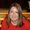 Photo of Trisha J.