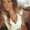 Photo of Kassidy O.