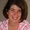 Photo of Angela M.