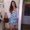 Photo of Sonia C.