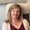 Photo of Lisa V.