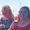 Photo of Pattie C.
