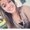 Photo of Nicole M.