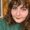 Photo of Anna C.
