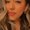 Photo of Wendee B.
