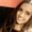Photo of Asha B.
