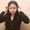 Photo of Sharon K.