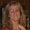 Photo of Christie Y.