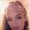 Photo of Shelly C.