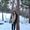 Photo of Karina G.