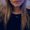 Photo of Kaylynn I.