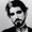 Photo of Emil N.