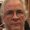 Photo of Bernard D.