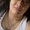 Photo of Jaii S.