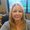 Photo of Cheryl K.