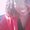 Photo of Megan T.