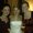 Photo of Qype User (saraha…)