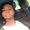 Photo of Makaila M.